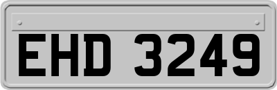 EHD3249