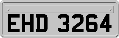 EHD3264