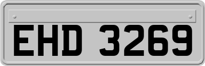 EHD3269