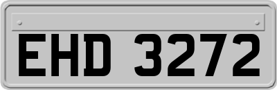 EHD3272