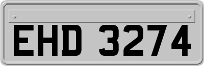 EHD3274