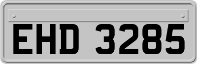 EHD3285