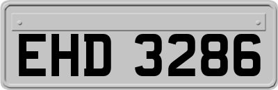 EHD3286