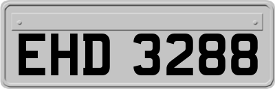EHD3288
