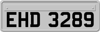 EHD3289