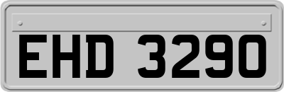 EHD3290
