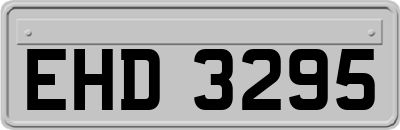 EHD3295