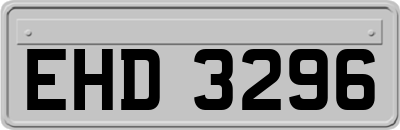 EHD3296