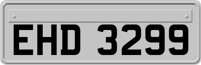 EHD3299