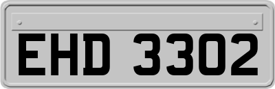 EHD3302