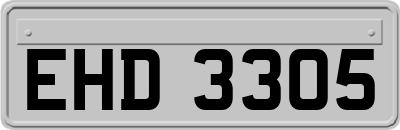 EHD3305