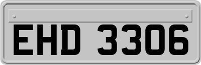 EHD3306