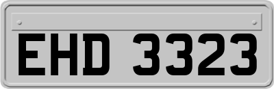 EHD3323