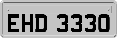 EHD3330