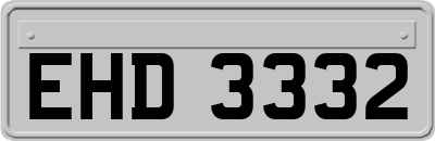 EHD3332