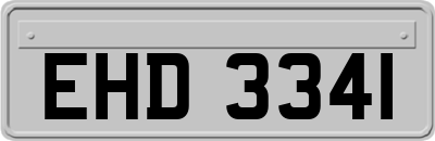 EHD3341