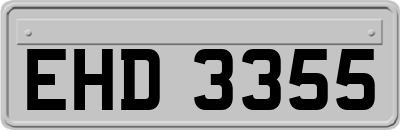EHD3355