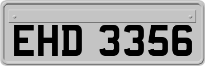 EHD3356