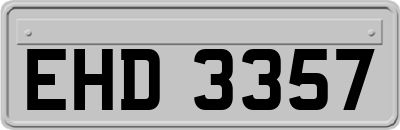 EHD3357