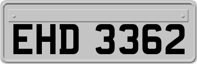 EHD3362