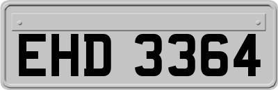 EHD3364