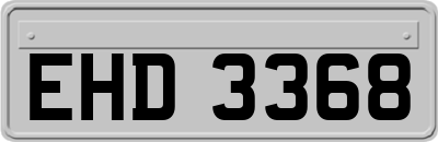 EHD3368