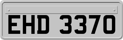 EHD3370