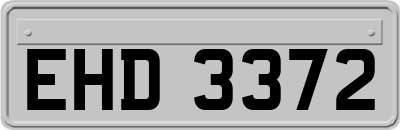 EHD3372