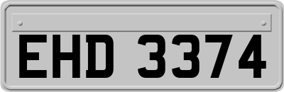 EHD3374