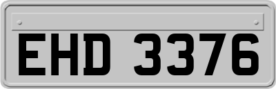 EHD3376