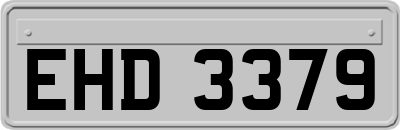 EHD3379