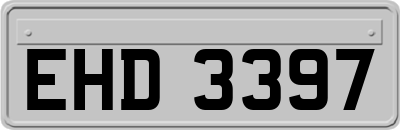 EHD3397