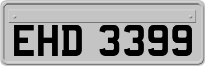 EHD3399