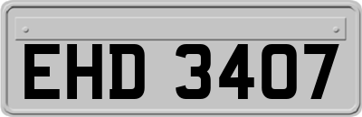 EHD3407