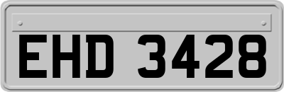 EHD3428