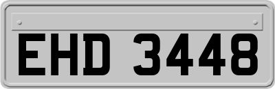 EHD3448