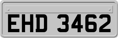 EHD3462