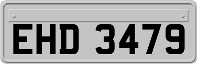EHD3479