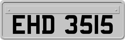 EHD3515