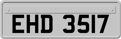 EHD3517