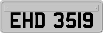 EHD3519