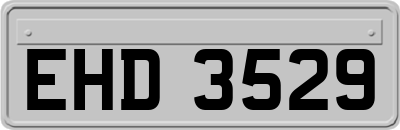 EHD3529