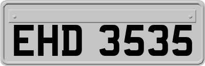 EHD3535