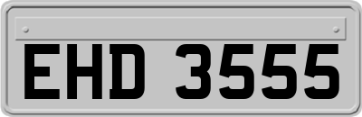 EHD3555