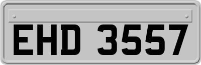 EHD3557