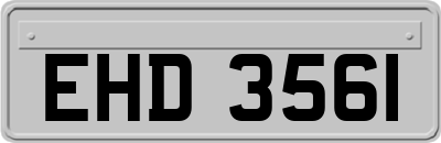 EHD3561
