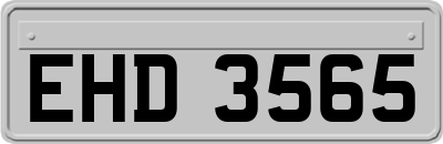 EHD3565