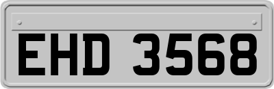 EHD3568