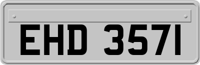 EHD3571