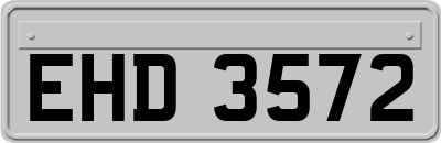 EHD3572